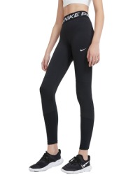 παιδικό κολάν nike pro (μακρύ)