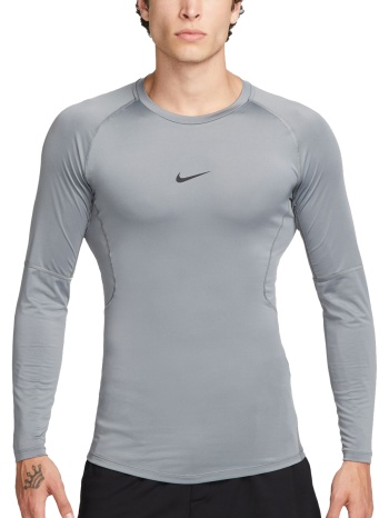 ανδρική αθλητική μπλούζα nike pro dri-fit σε προσφορά