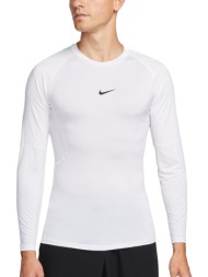 ανδρική αθλητική μπλούζα ...