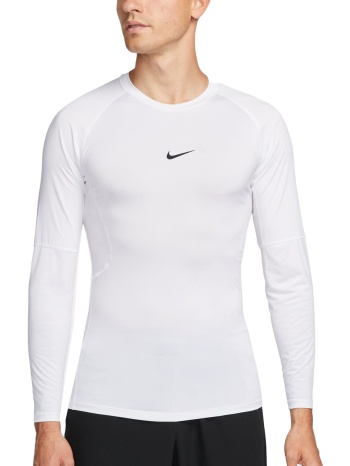 ανδρική αθλητική μπλούζα nike pro dri-fit σε προσφορά