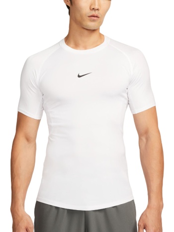 ανδρικό αθλητικό t-shirt nike pro dri-fit σε προσφορά