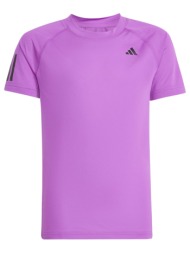 adidas club girls tennis ...