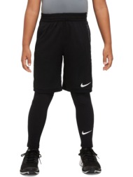 παιδικό κολάν nike pro dri-fit