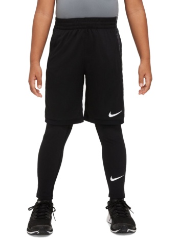 παιδικό κολάν nike pro dri-fit