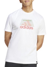 adidas codes badge of ...