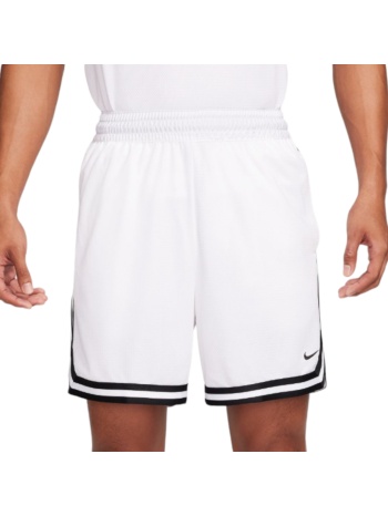 nike dna men`s dri-fit 6` basketball shorts σε προσφορά