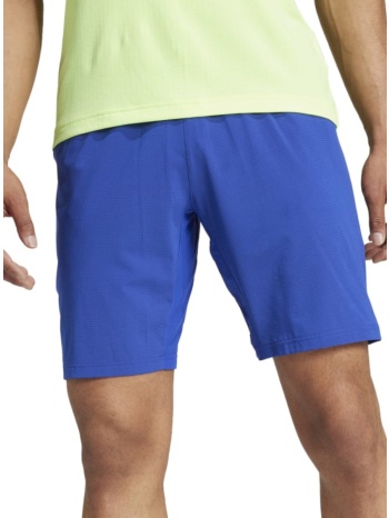 adidas ergo shorts 7`` men`s tennis shorts σε προσφορά