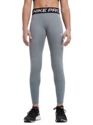 παιδικό αθλητικό κολάν nike pro