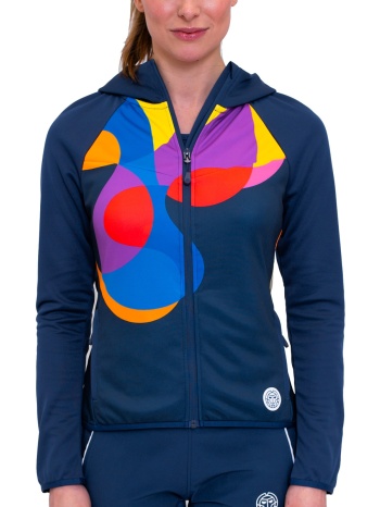 bidi badu twiggy women`s jacket σε προσφορά