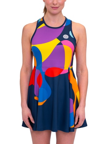bidi badu twiggy women`s tennis dress σε προσφορά