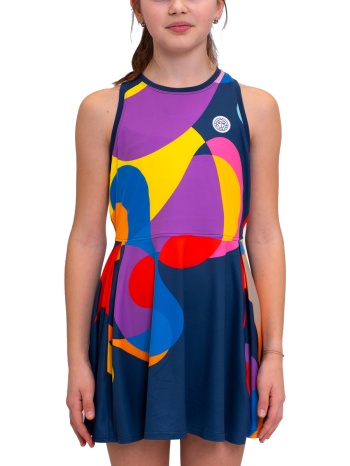 bidi badu twiggy girl`s dress σε προσφορά