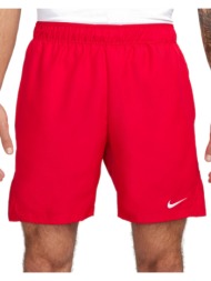 nikecourt dri-fit victory men`s 7` tennis shorts