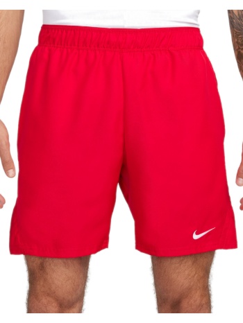 nikecourt dri-fit victory men`s 7` tennis shorts σε προσφορά