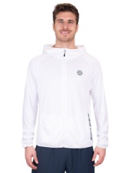 bidi badu crew hood ...