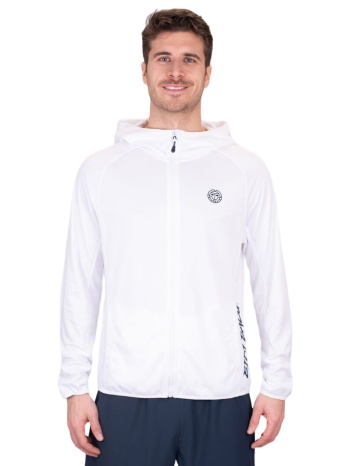 bidi badu crew hood men`s jacket σε προσφορά