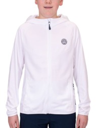 bidi badu crew hood ...