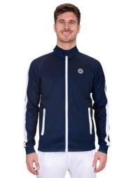 bidi badu crew men`s ...