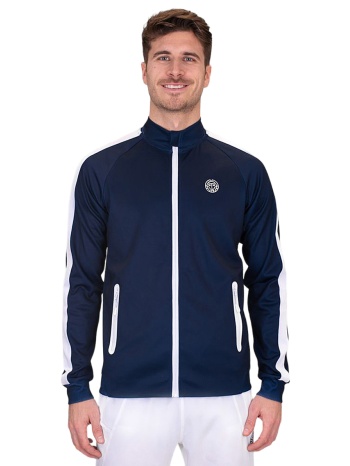 bidi badu crew men`s jacket σε προσφορά