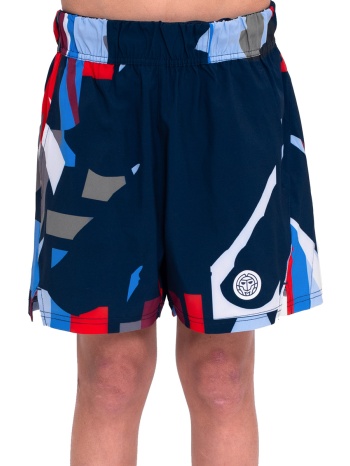 bidi badu new york 2024 junior shorts σε προσφορά