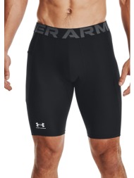 under armour heatgear ...