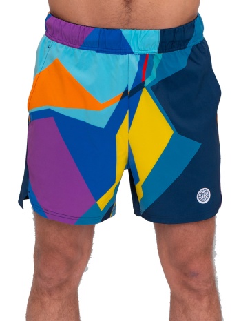 bidi badu twiggy 7`` tennis shorts σε προσφορά