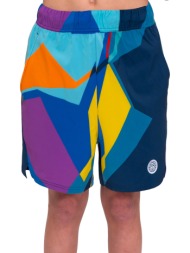 bidi badu twiggy boy`s shorts