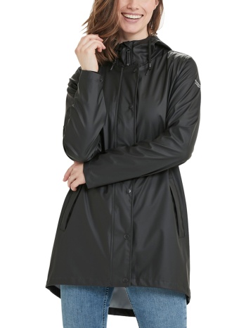 weather report petra women`s rain jacket σε προσφορά