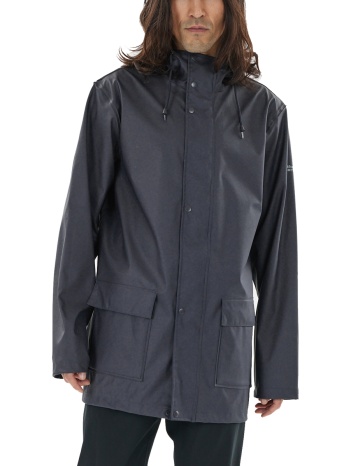 weather report torsten men`s rain jacket σε προσφορά