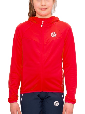 bidi badu crew junior jacket σε προσφορά