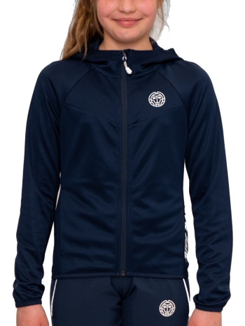 bidi badu crew junior jacket σε προσφορά
