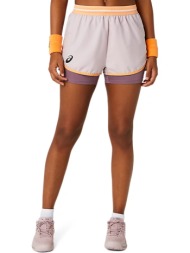 asics match women`s ...