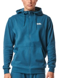 body action fleece ...