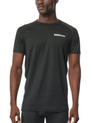 body action compression ...