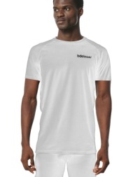 body action compression ...