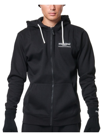 body action function full-zip men`s jacket σε προσφορά