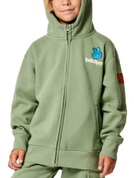 body action long sleeve ...