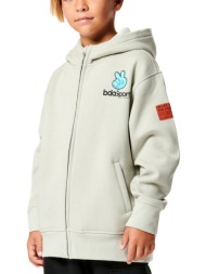 body action long sleeve ...