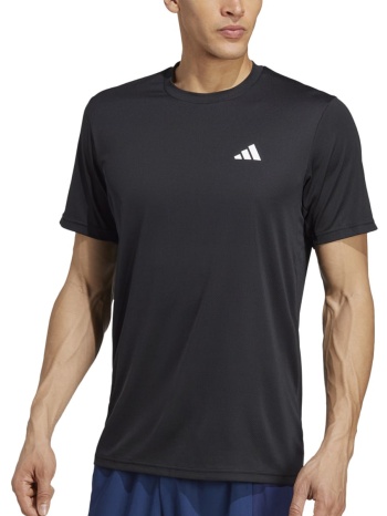 adidas essentials training men`s t-shirt σε προσφορά