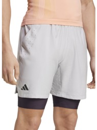 adidas aeroready shorts ...