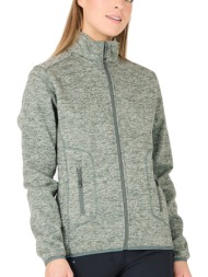 whistler samani women`s fleece jacket