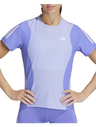 adidas aeroready women`s t-shirt