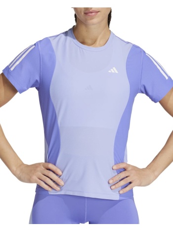 adidas aeroready women`s t-shirt σε προσφορά