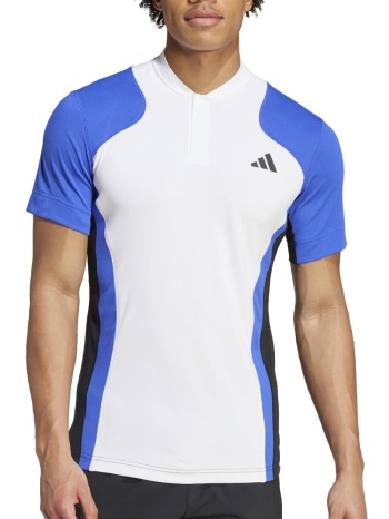 adidas heat.rdy pro freelift men`s tennis polo shirt σε προσφορά