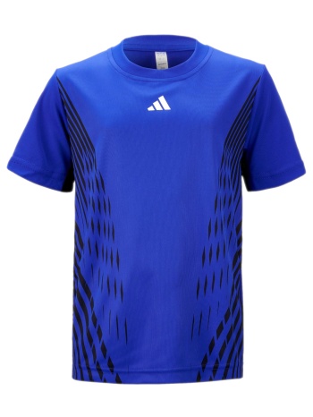 adidas tennis pro kids t-shirt σε προσφορά
