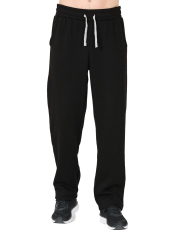 ανδρική φόρμα παντελόνι ramin σε προσφορά