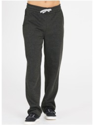 ανδρική φόρμα παντελόνι ramin