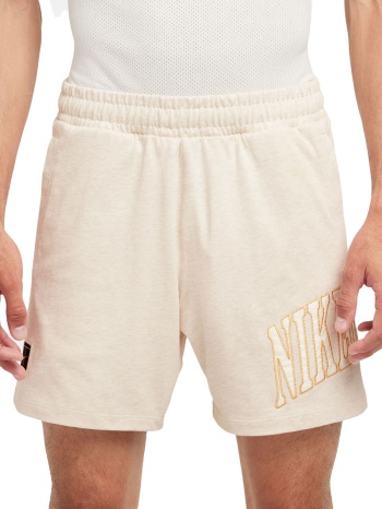 nikecourt heritage men`s 6` tennis shorts σε προσφορά