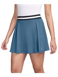 nikecourt dri-fit ...