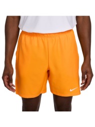 nikecourt dri-fit ...