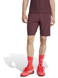 adidas ergo 7`` men`s ...